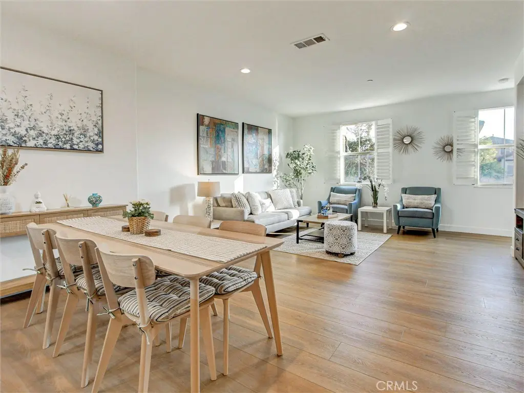 8056 Torino, Stanton, CA — listing photo 1