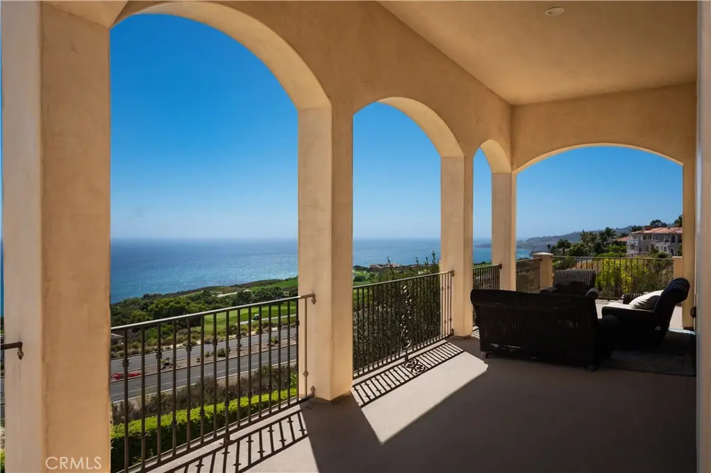 Single Family Residence for sale at 3231 Palos Verdes S, Rancho Palos Verdes, CA featuring 5 beds and 6 baths