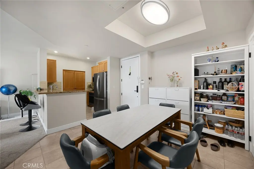 Condominium for sale at 2367 Jefferson 312, Torrance, CA featuring 1 bed and 1 bath