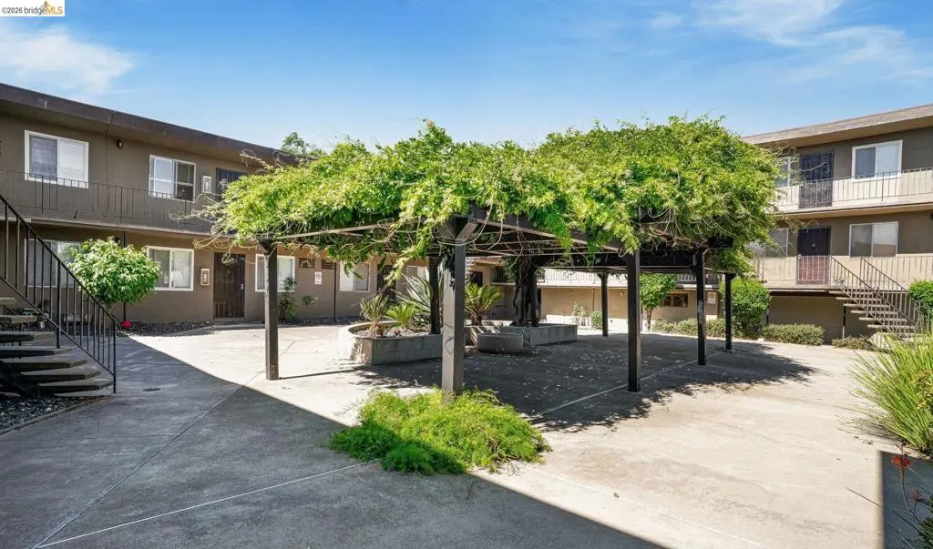 Residential Income for sale at 20 E 16th ST, Antioch, CA