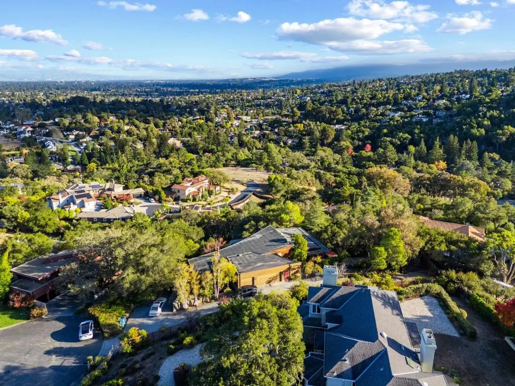 95 Belle Roche Avenue, Redwood City, CA — listing photo 1