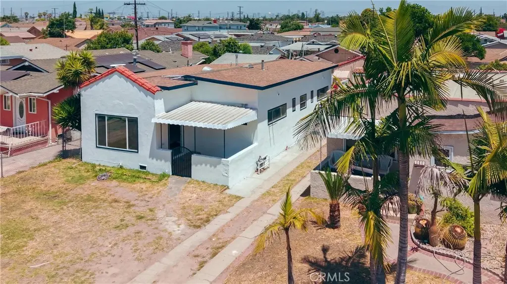 2531 Sale Place, Huntington Park, CA — listing photo 1