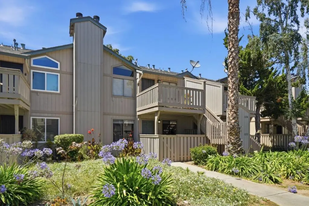 1248 Coyote Creek Place, San Jose, CA — listing photo 1