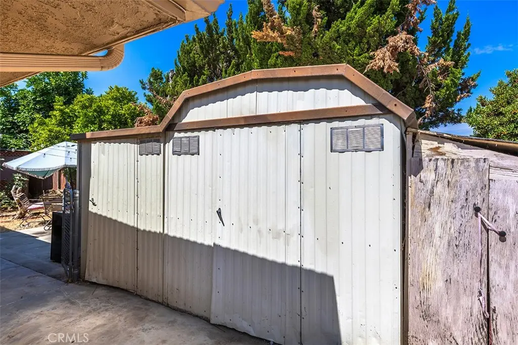 Single Family Residence for sale at 25459 Bellview, Hemet, CA featuring 3 beds and 2 baths