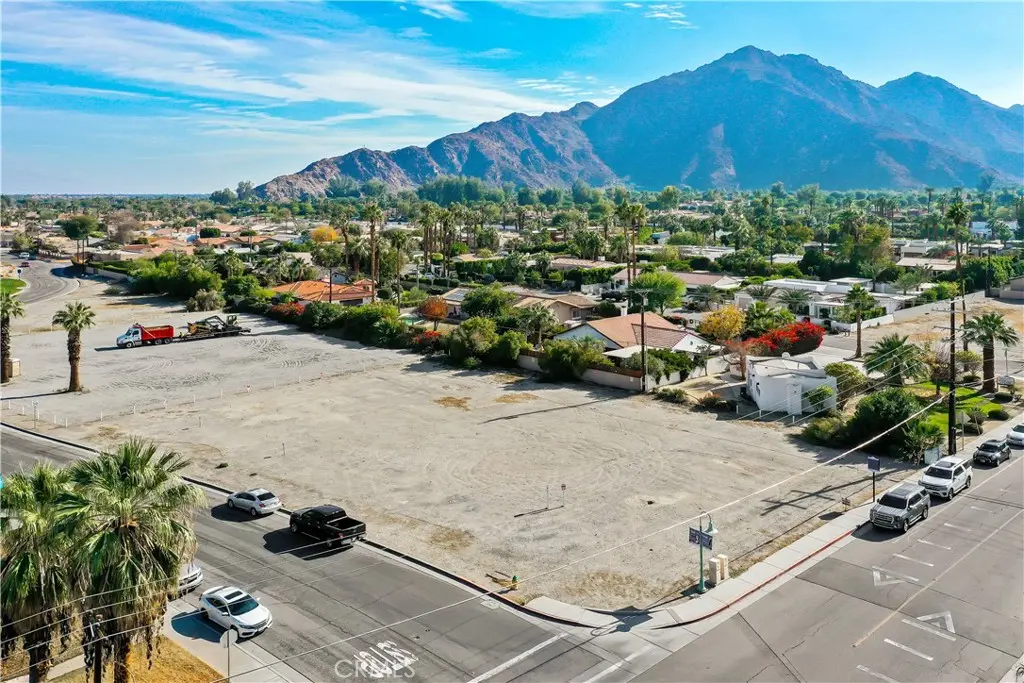 0 Avenida La Fonda, La Quinta, CA — listing photo 1