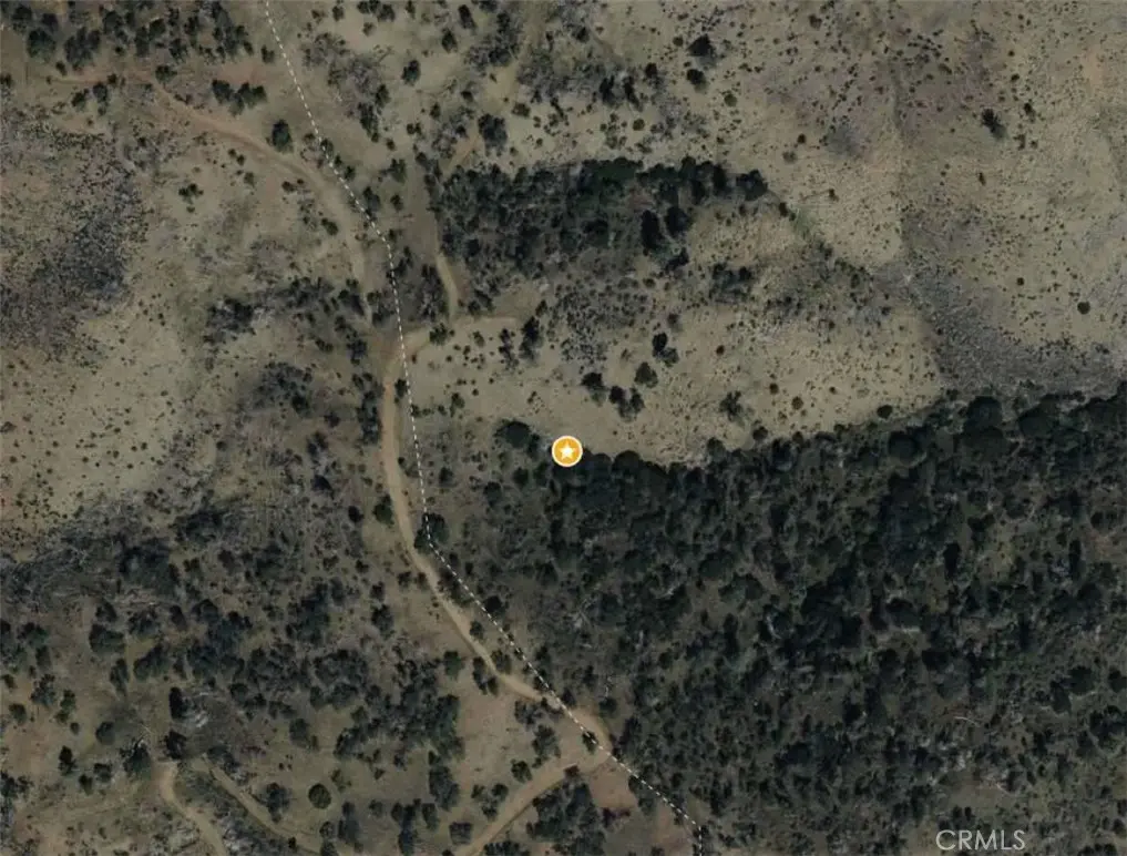 0 0, Coalinga, CA — listing photo 1