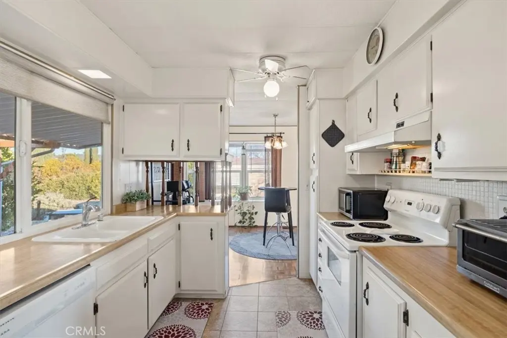 157 Oak Grove Parkway 157, Oroville, CA — listing photo 1