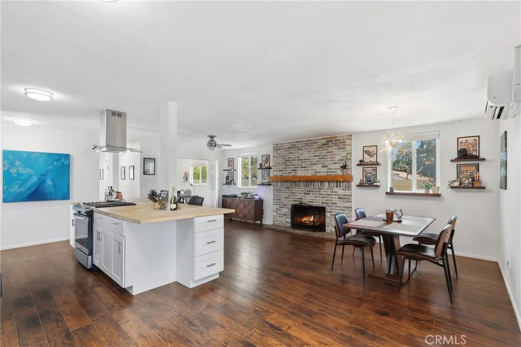 1026 Louie Place, Vista, CA — listing photo 1