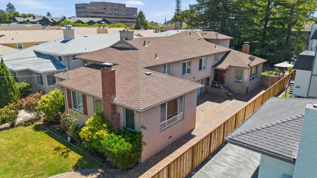 109 Hobart Avenue, San Mateo, CA — listing photo 1