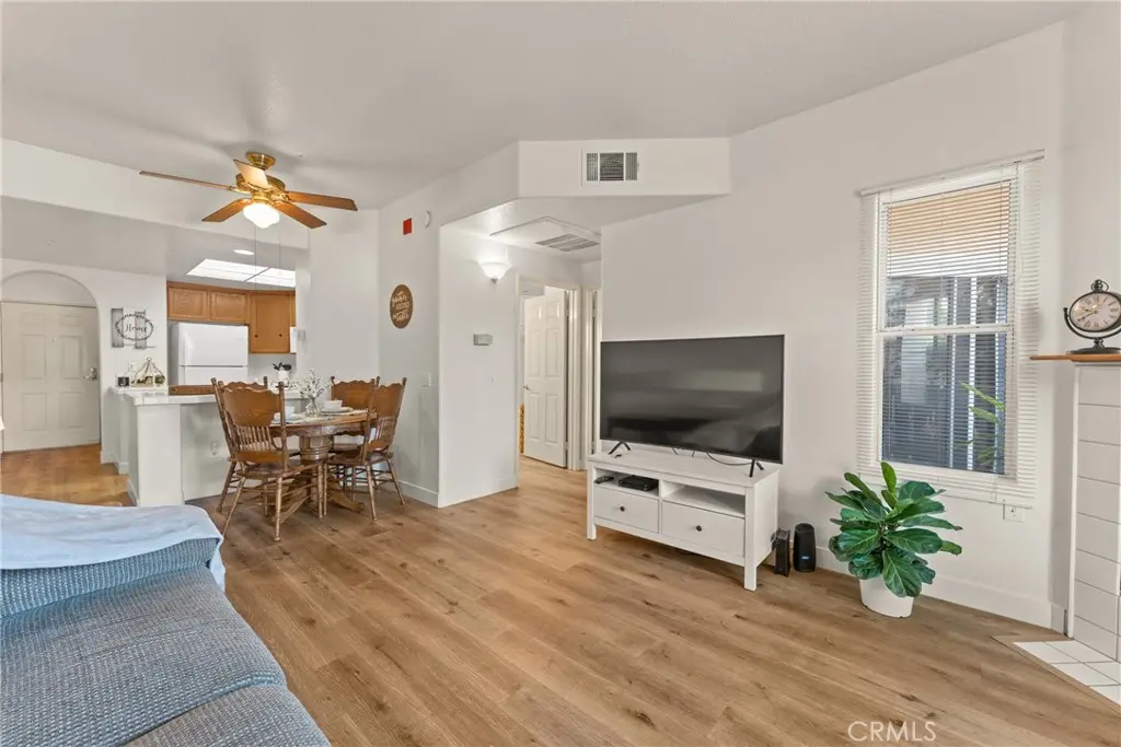 130 S Barranca 110, West Covina, CA — listing photo 1