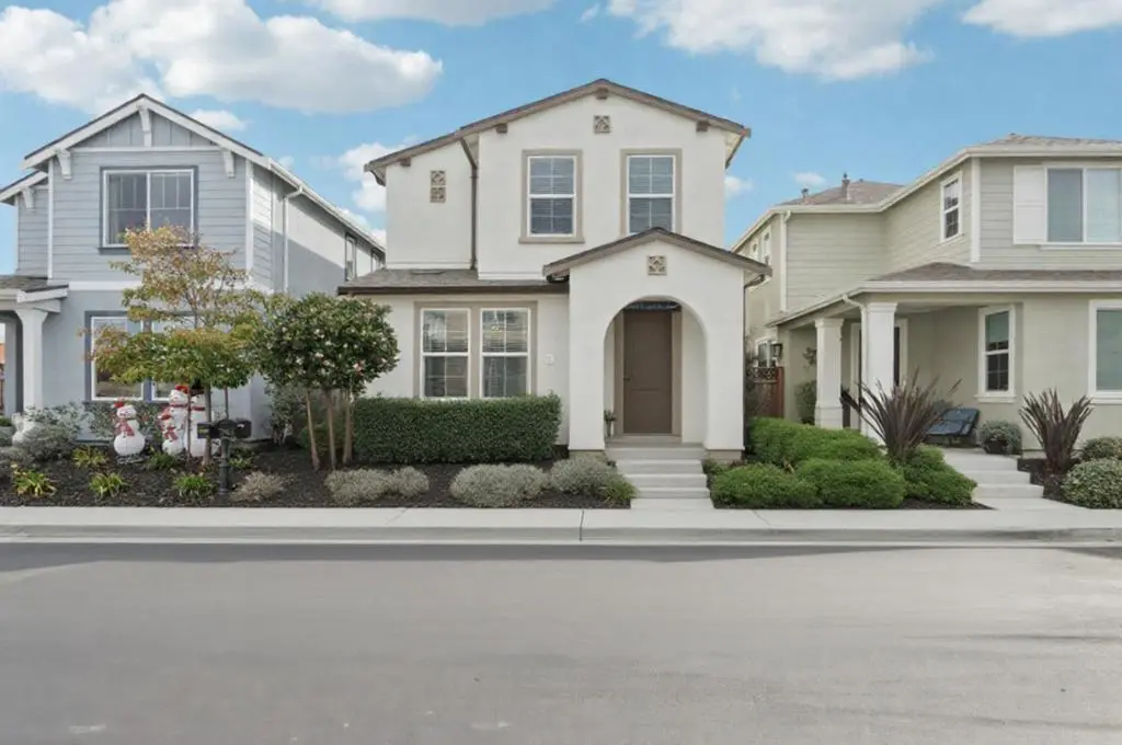 Single Family Residence for sale at 19307 Stonehenge Lane, Marina, CA featuring 3 beds and 3 baths