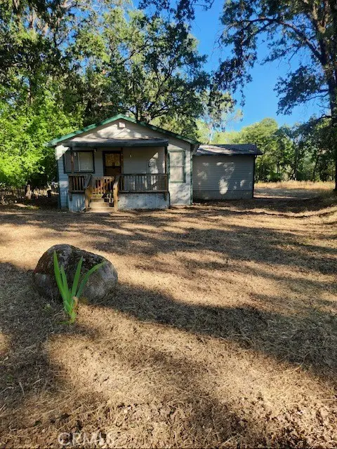 9360 Kelsey Creek, Kelseyville, CA — listing photo 1
