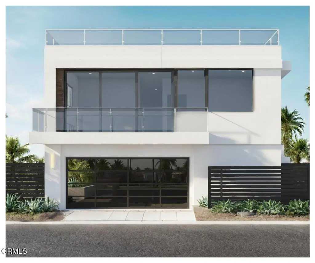 Single Family Residence for sale at 4834 Oceanaire Street, Oxnard, CA featuring 4 beds and 3 baths