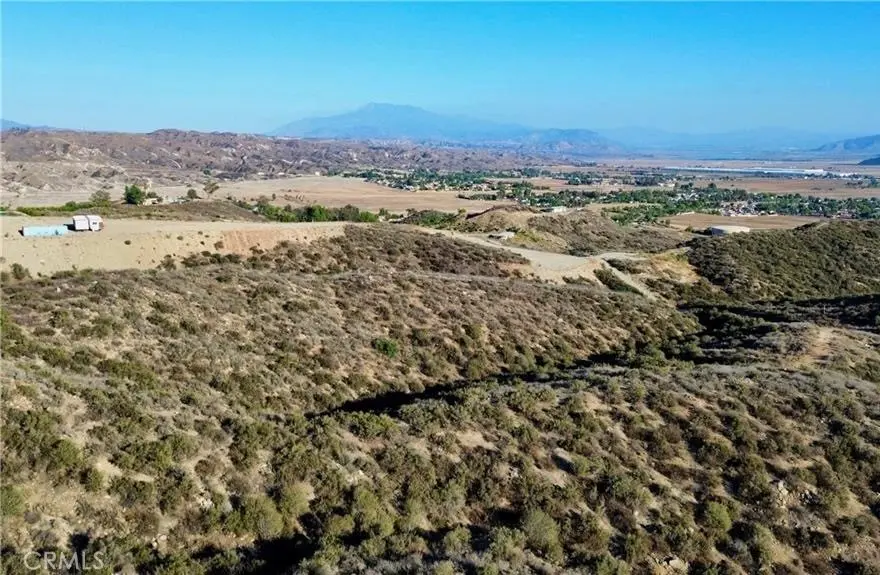27920 VISTA SUELTO Road, Moreno Valley, CA — listing photo 1