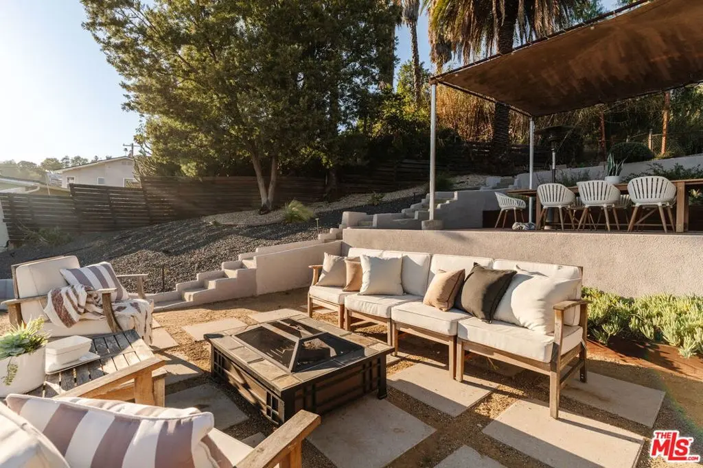 Single Family Residence for sale at 3608 Roseview Avenue, Los Angeles, CA featuring 3 beds and 2 baths