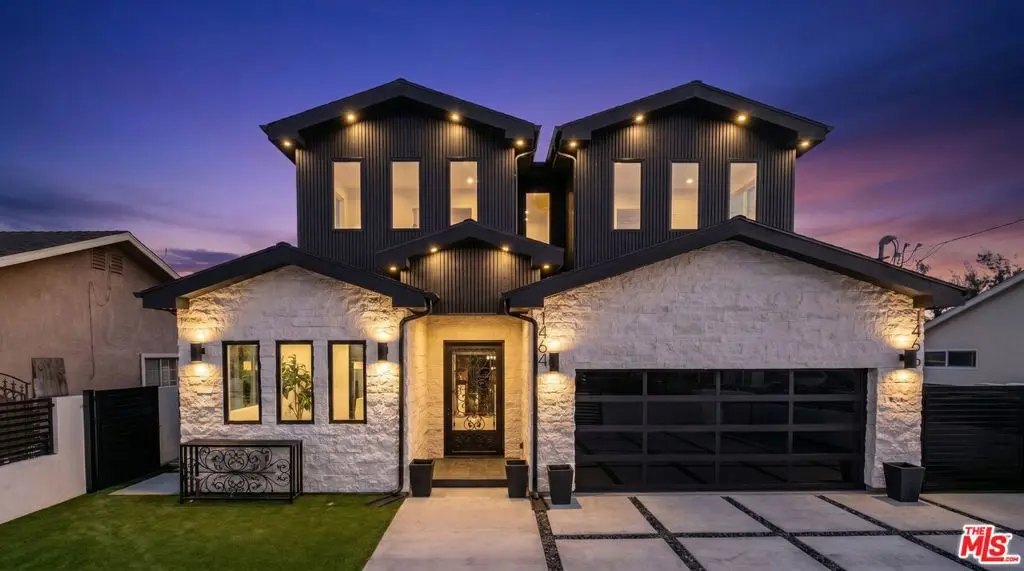 1464 W 185th Street, Gardena, CA — listing photo 1