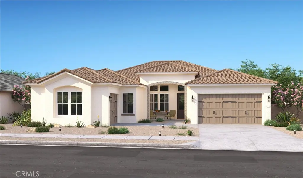 7027 Doheny Court, Hesperia, CA — listing photo 1