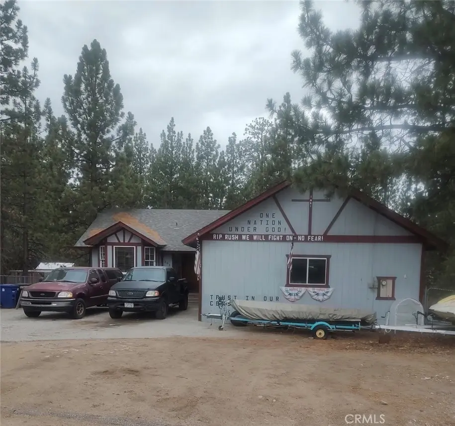 365 Sites Way, Big Bear City, CA — listing photo 1