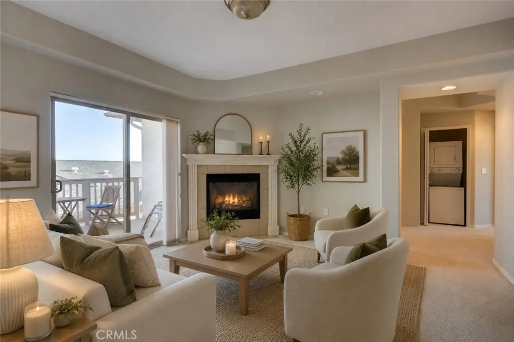 Condominium for sale at 579 Camino Mercado 510, Arroyo Grande, CA featuring 2 beds and 2 baths