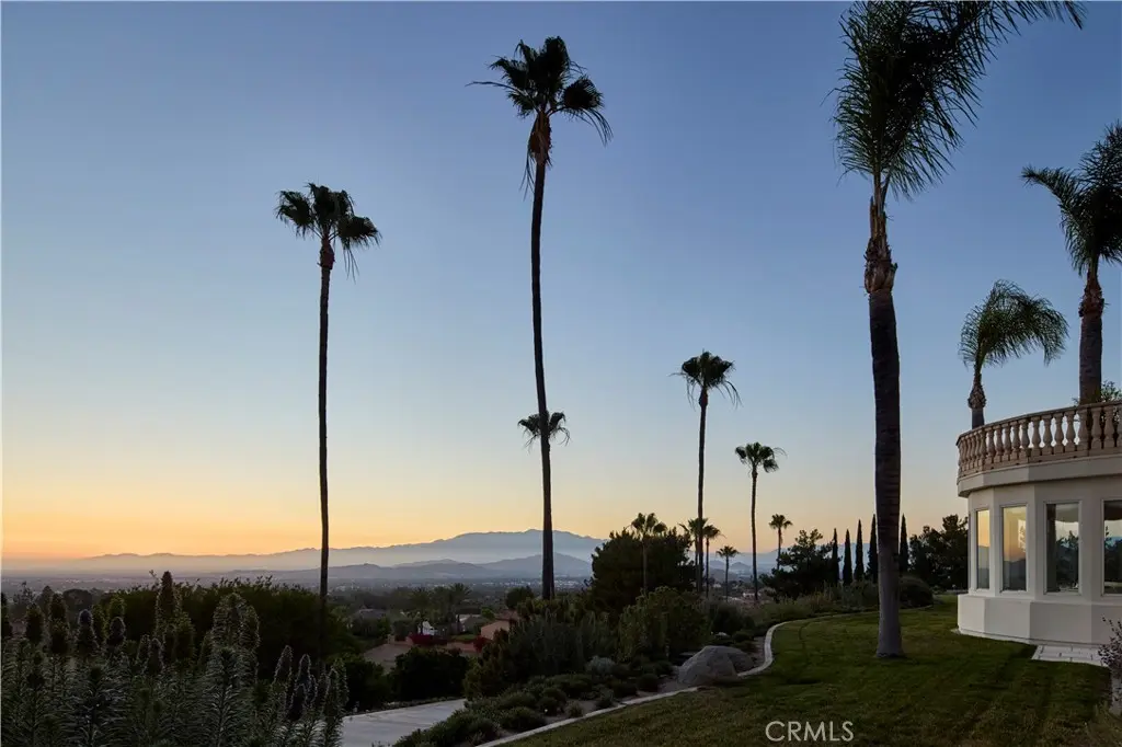 Single Family Residence for sale at 2019 Polo Court, Riverside, CA featuring 6 beds and 9 baths