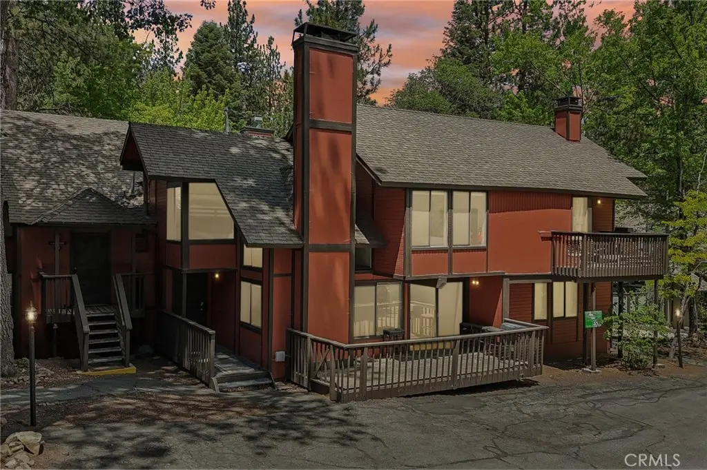 41935 Switzerland 77, Big Bear Lake, CA — listing photo 1