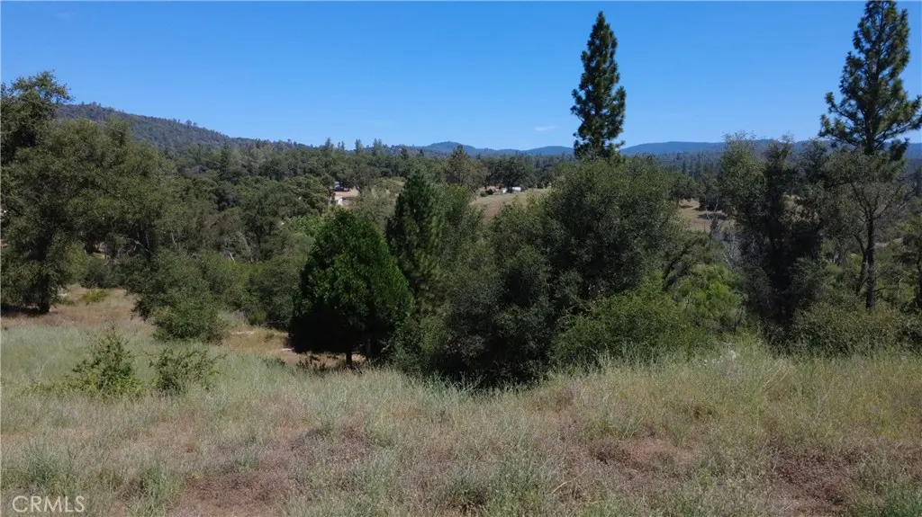 390 Darby, Bangor, CA — listing photo 1
