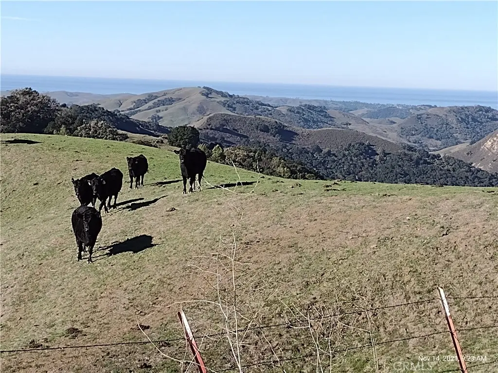 9500 Santa Rosa Creek Road, Templeton, CA — listing photo 1