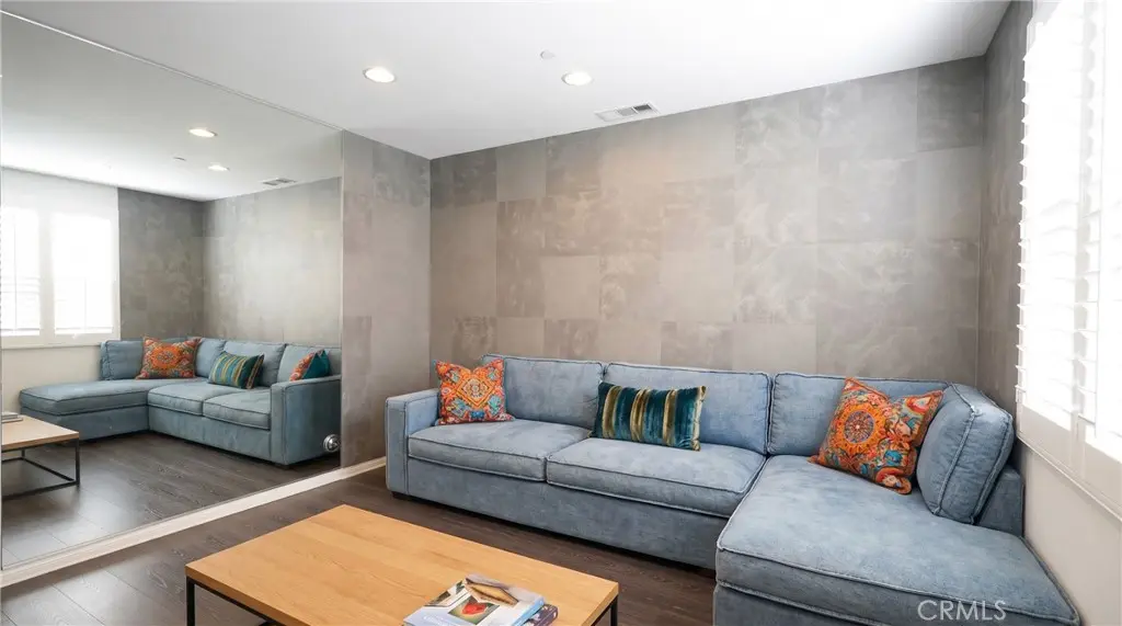 Townhouse for sale at 181 E Commercial, San Dimas, CA featuring 3 beds and 3 baths