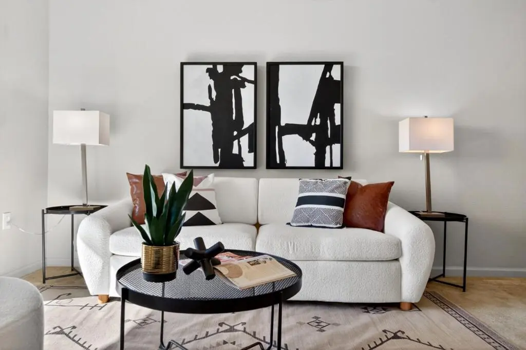 Condominium for sale at 1550 Technology Drive 3030, San Jose, CA featuring 1 bed and 1 bath