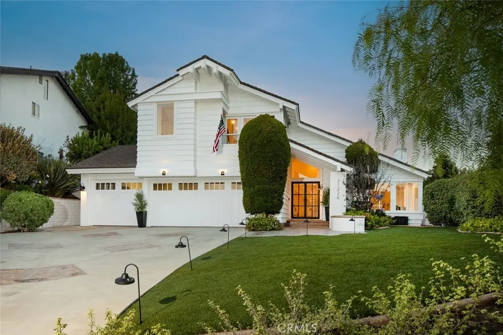 31226 Belford Drive, San Juan Capistrano, CA — listing photo 1