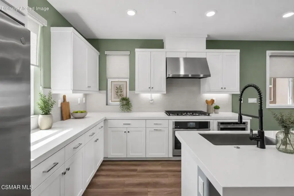 Single Family Residence for sale at 3041 Tallahassee Lane, Simi Valley, CA featuring 4 beds and 4 baths