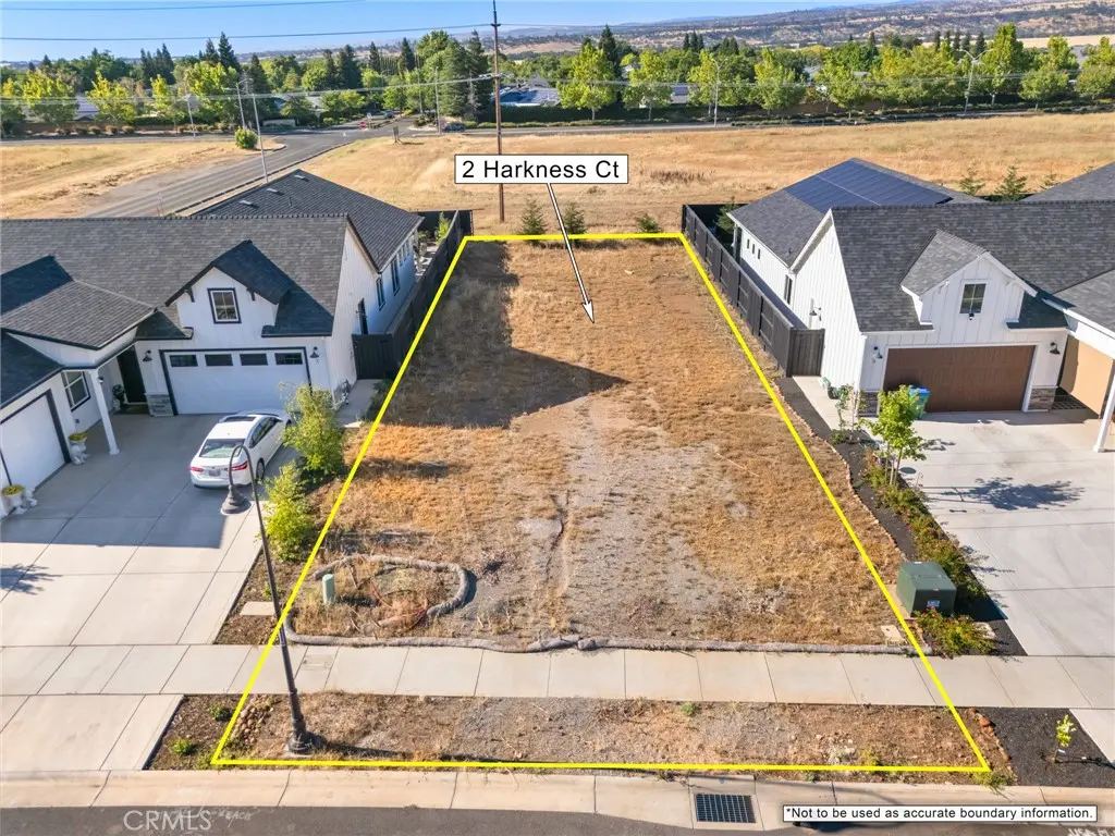 2 Harkness Court, Chico, CA — listing photo 1