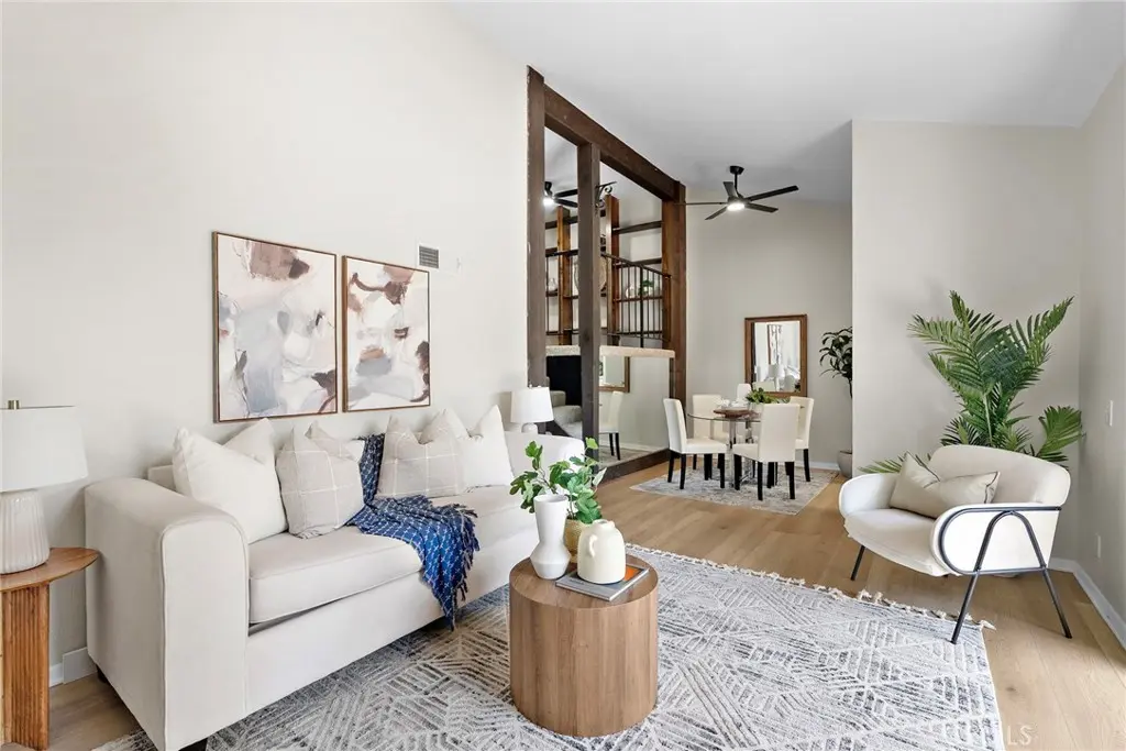 1665 Brea, Fullerton, CA — listing photo 1