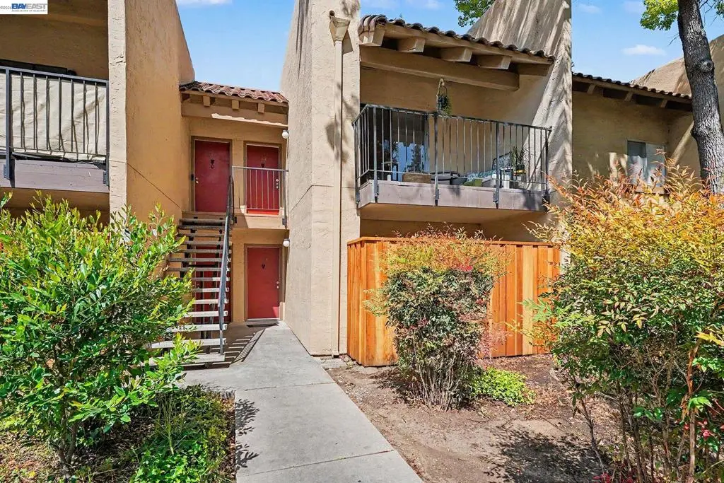 259 N Capitol Ave 268, San Jose, CA — listing photo 1