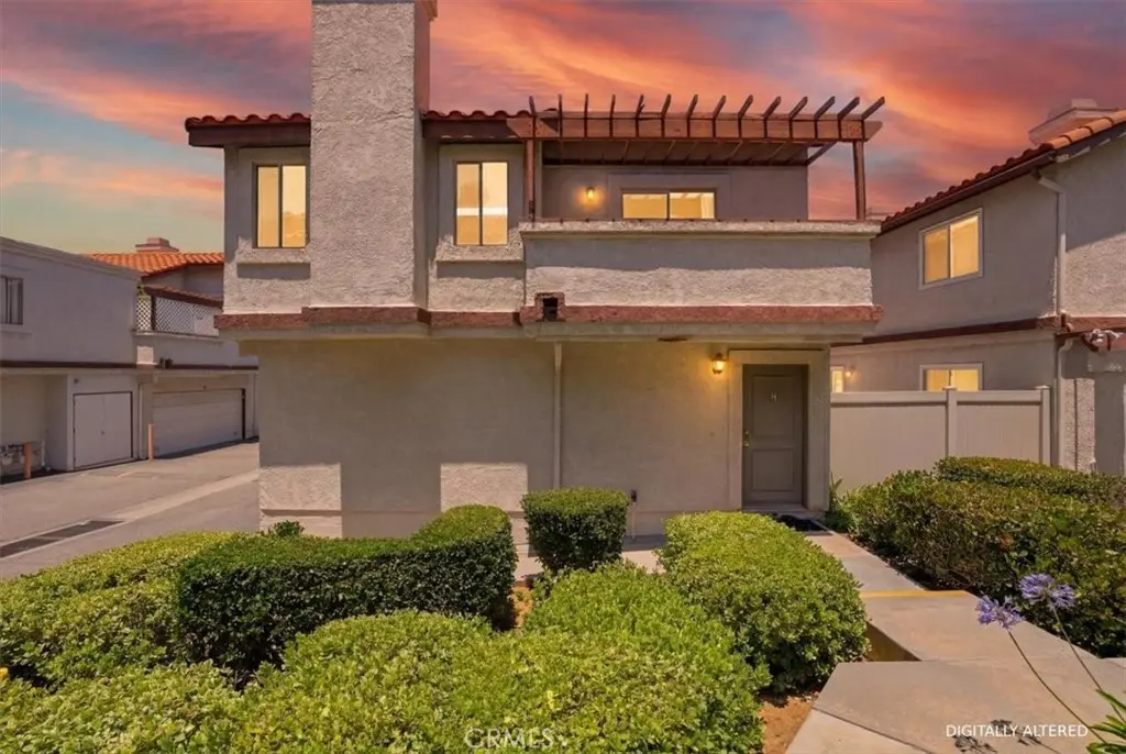 Condominium for sale at 24242 Sylvan Glen, Diamond Bar, CA featuring 2 beds and 2 baths