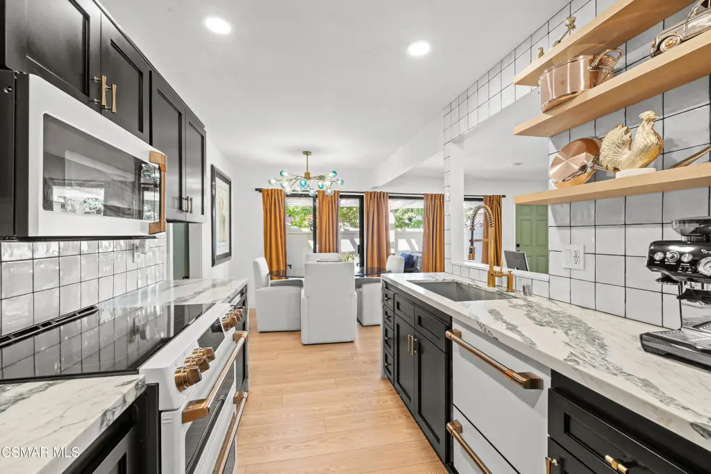 1284 Landsburn Circle, Westlake Village, CA — listing photo 1