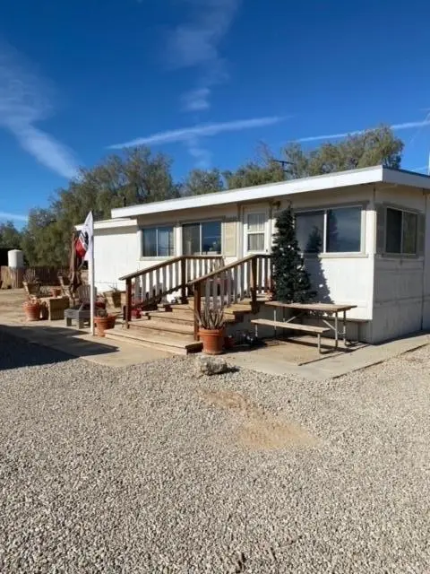 24101 Rice Road, Desert Center, CA — listing photo 1