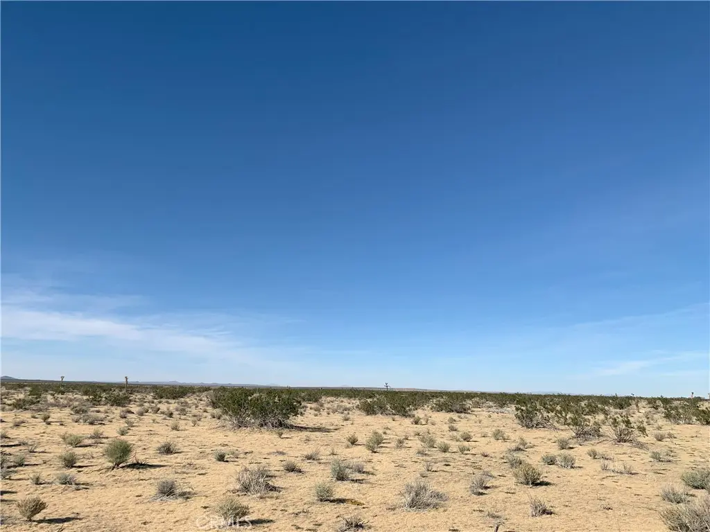 0 Oleander Street, Adelanto, CA — listing photo 1