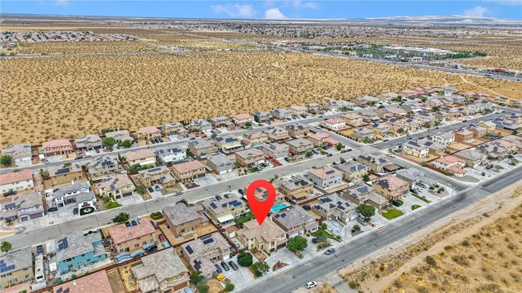 Single Family Residence for sale at 13792 Mesa Linda, Victorville, CA featuring 5 beds and 3 baths