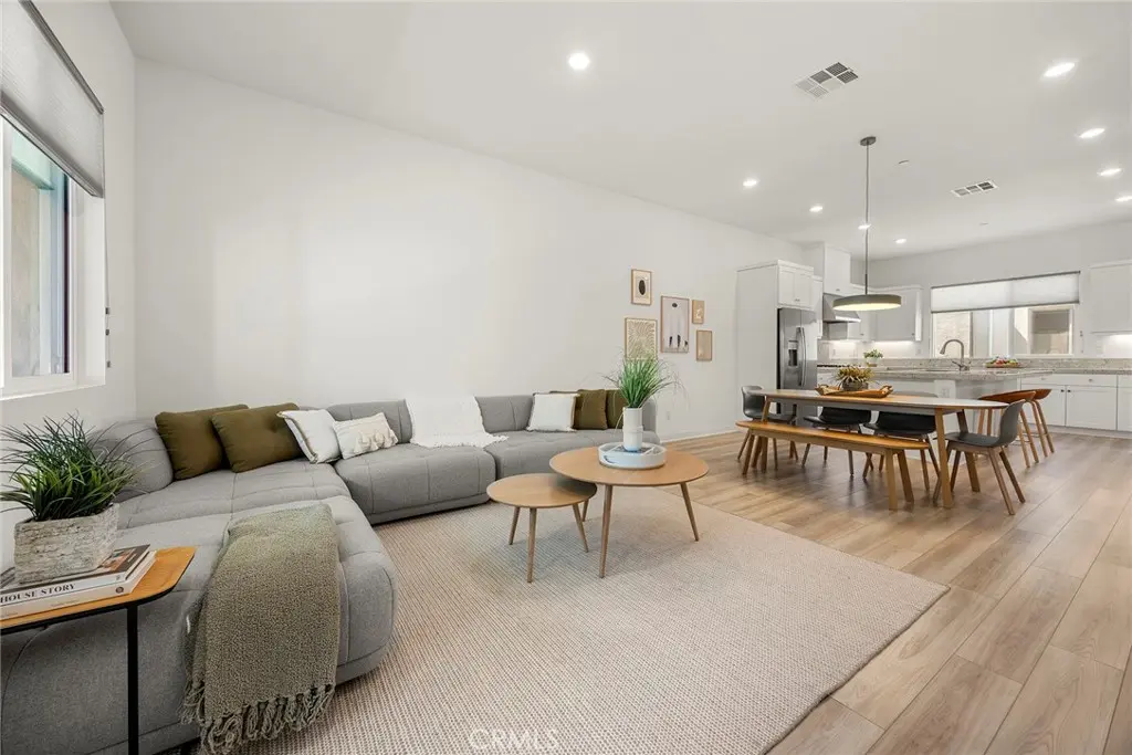 Condominium for sale at 1874 S Westside Drive 38, Anaheim, CA featuring 3 beds and 4 baths