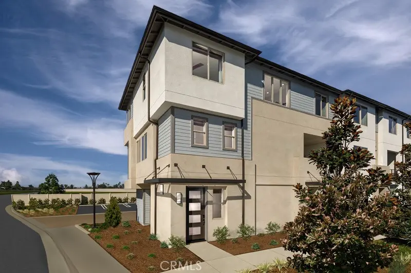 Townhouse for sale at 1576 Lima Way 10, Placentia, CA featuring 3 beds and 3 baths