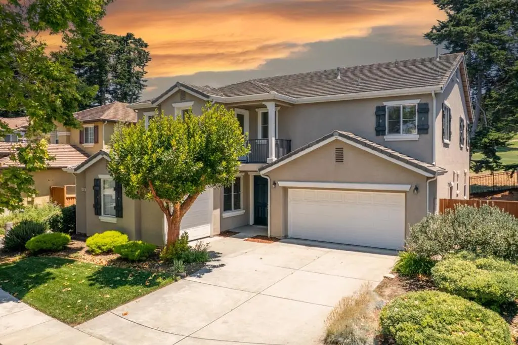 4120 Peninsula Point Drive, Seaside, CA — listing photo 1