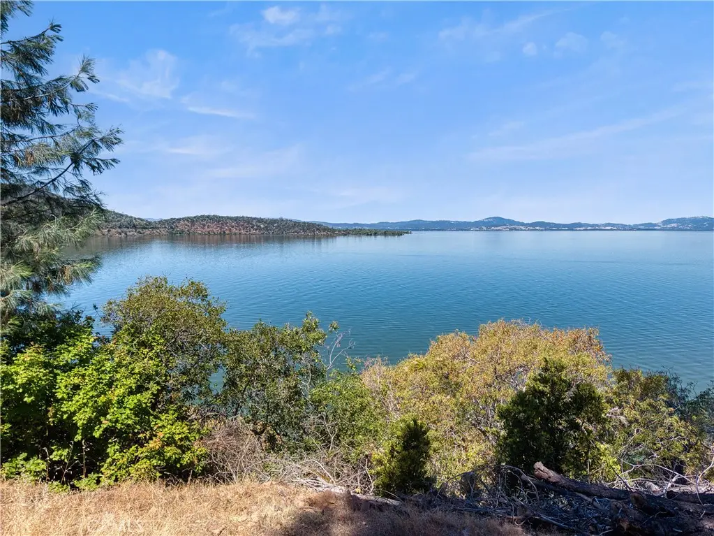 6996 Pine Avenue, Kelseyville, CA — listing photo 1