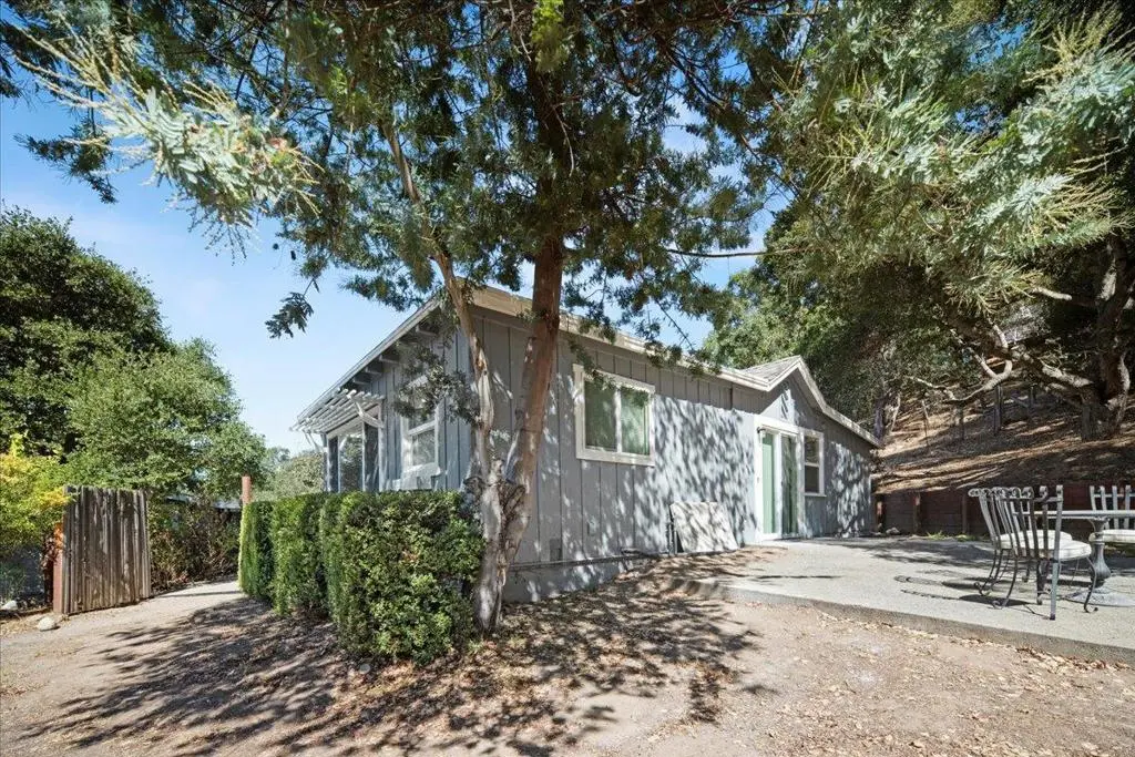 273 W Carmel Valley Road, Carmel Valley, CA — listing photo 1