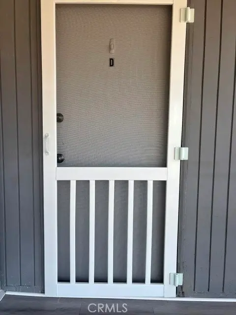Residential Lease for rent at 134 W Marquita D, San Clemente, Orange County, CA featuring 1 bed and 1 bath