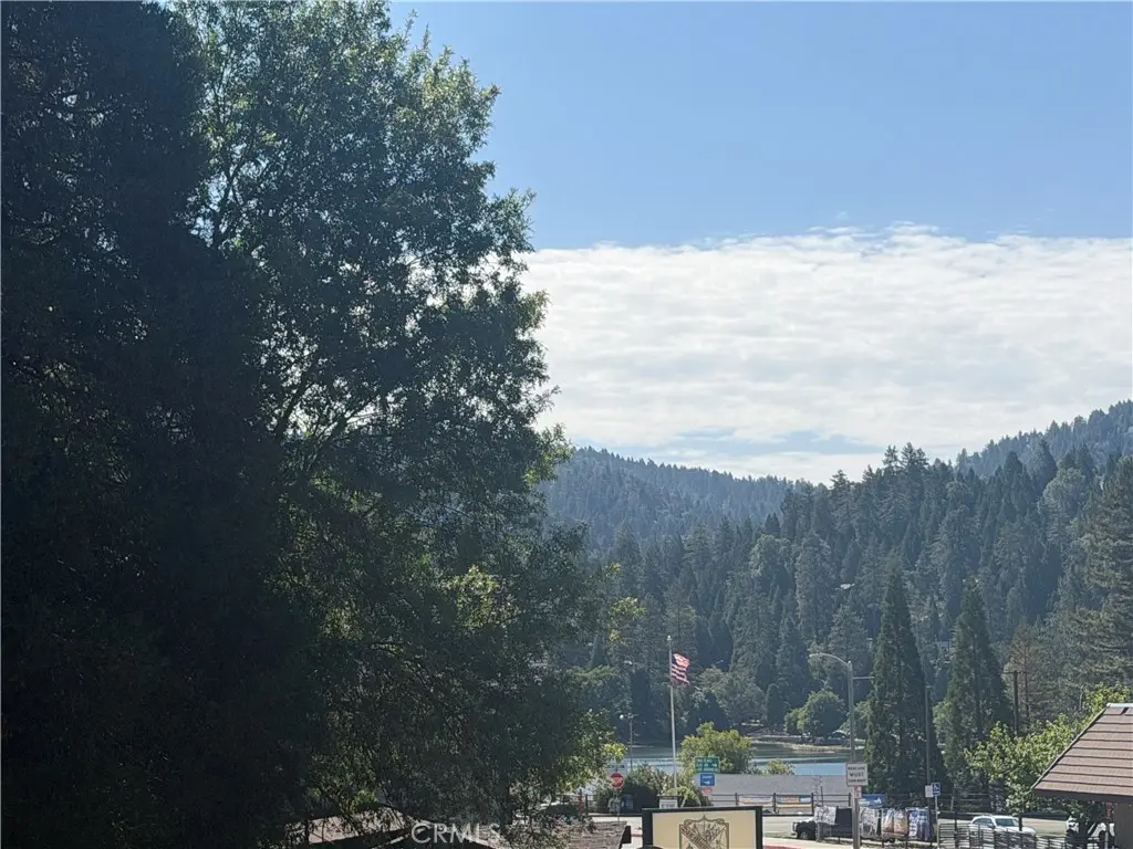 0 Lake Drive, Crestline, CA — listing photo 1