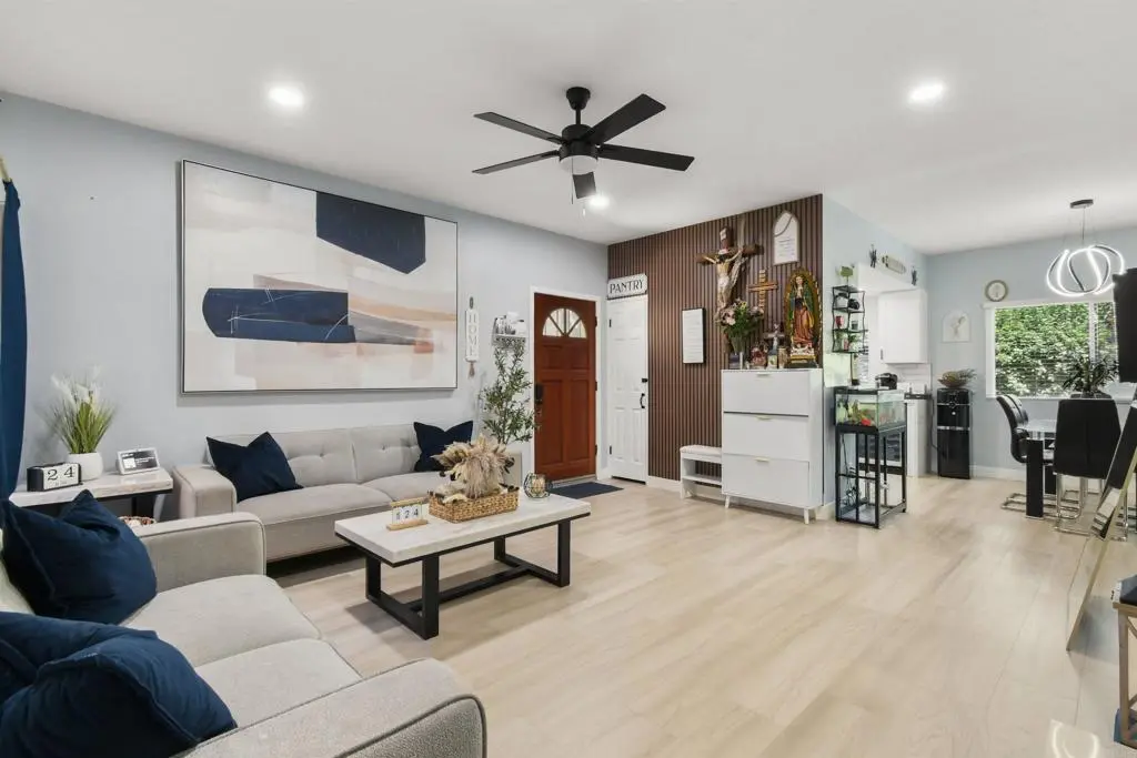 3629 Avocado Village Ct 133, La Mesa, CA — listing photo 1