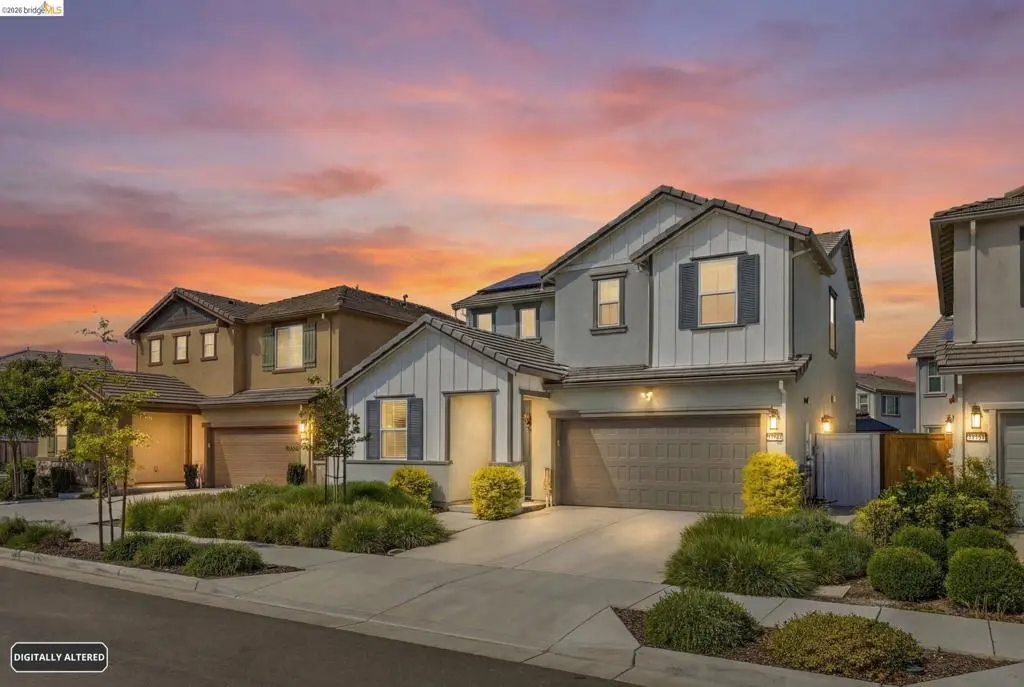 Single Family Residence for sale at 15929 Testarossa St, Lathrop, CA featuring 3 beds and 3 baths