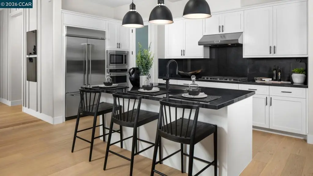 Single Family Residence for sale at 1843 Serene Court, Tracy, CA featuring 2 beds and 2 baths