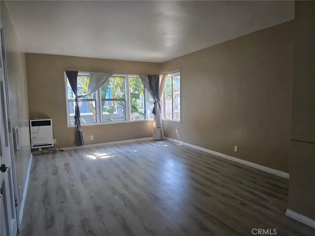 Apartment for rent at 3139 OHIO, South Gate, CA featuring 1 bed and 1 bath